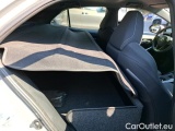  Toyota  Corolla 1.8 HYBRID 122 CVT LUMBAR ADJ DYN BUS #10
