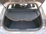  Toyota  Corolla 1.8 HYBRID 122 CVT LUMBAR ADJ DYN BUS #13