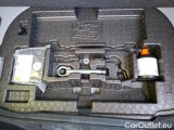  Toyota  Corolla 1.8 HYBRID 122 CVT LUMBAR ADJ DYN BUS #12