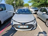  Toyota  Corolla 1.8 HYBRID 122 CVT LUMBAR ADJ DYN BUS #14