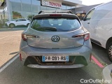  Toyota  Corolla 1.8 HYBRID 122 CVT LUMBAR ADJ DYN BUS #16