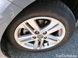  Toyota  Corolla 1.8 HYBRID 122 CVT LUMBAR ADJ DYN BUS #19