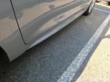  Toyota  Corolla 1.8 HYBRID 122 CVT LUMBAR ADJ DYN BUS #17