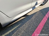  Toyota  Corolla 1.8 HYBRID 122 CVT LUMBAR ADJ DYN BUS #18