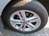  Toyota  Corolla 1.8 HYBRID 122 CVT LUMBAR ADJ DYN BUS #20