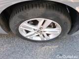  Toyota  Corolla 1.8 HYBRID 122 CVT LUMBAR ADJ DYN BUS #21