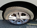  Toyota  Corolla 1.8 HYBRID 122 CVT LUMBAR ADJ DYN BUS #22