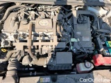  Toyota  Corolla 1.8 HYBRID 122 CVT LUMBAR ADJ DYN BUS #25