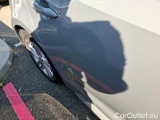  Toyota  Corolla 1.8 HYBRID 122 CVT LUMBAR ADJ DYN BUS #30