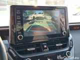  Toyota  Corolla 1.8 HYBRID 122 CVT LUMBAR ADJ DYN BUS #31
