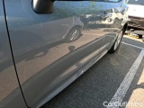  Toyota  Corolla 1.8 HYBRID 122 CVT LUMBAR ADJ DYN BUS #32