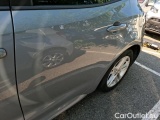  Toyota  Corolla 1.8 HYBRID 122 CVT LUMBAR ADJ DYN BUS #34