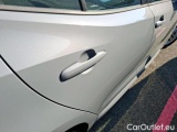  Toyota  Corolla 1.8 HYBRID 122 CVT LUMBAR ADJ DYN BUS #35