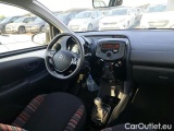  Citroen  C1 1.0 VTI 72 S&S FEEL #4