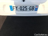  Citroen  C1 1.0 VTI 72 S&S FEEL #5