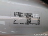  Citroen  C1 1.0 VTI 72 S&S FEEL #8