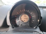  Citroen  C1 1.0 VTI 72 S&S FEEL #7