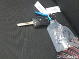  Citroen  C1 1.0 VTI 72 S&S FEEL #6
