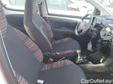  Citroen  C1 1.0 VTI 72 S&S FEEL #9