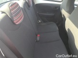  Citroen  C1 1.0 VTI 72 S&S FEEL #10