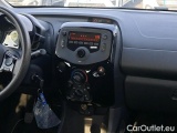  Citroen  C1 1.0 VTI 72 S&S FEEL #11