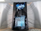  Citroen  C1 1.0 VTI 72 S&S FEEL #12
