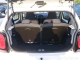  Citroen  C1 1.0 VTI 72 S&S FEEL #13
