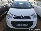  Citroen  C1 1.0 VTI 72 S&S FEEL #14