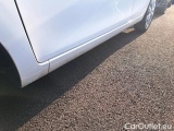  Citroen  C1 1.0 VTI 72 S&S FEEL #16