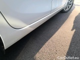  Citroen  C1 1.0 VTI 72 S&S FEEL #17