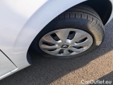 Citroen  C1 1.0 VTI 72 S&S FEEL #19