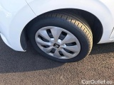 Citroen  C1 1.0 VTI 72 S&S FEEL #18