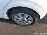  Citroen  C1 1.0 VTI 72 S&S FEEL #20