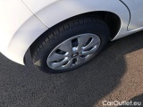  Citroen  C1 1.0 VTI 72 S&S FEEL #21