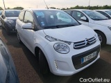  Citroen  C1 1.0 VTI 72 S&S FEEL #24