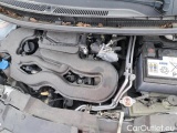  Citroen  C1 1.0 VTI 72 S&S FEEL #25