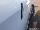 Citroen  C1 1.0 VTI 72 S&S FEEL #26