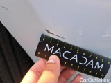  Citroen  C1 1.0 VTI 72 S&S FEEL #28