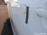  Citroen  C1 1.0 VTI 72 S&S FEEL #27