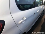  Citroen  C1 1.0 VTI 72 S&S FEEL #31