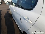  Citroen  C1 1.0 VTI 72 S&S FEEL #33
