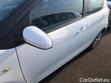  Citroen  C1 1.0 VTI 72 S&S FEEL #36