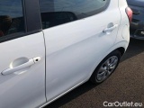  Citroen  C1 1.0 VTI 72 S&S FEEL #35