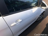  Citroen  C1 1.0 VTI 72 S&S FEEL #37
