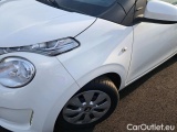  Citroen  C1 1.0 VTI 72 S&S FEEL #40