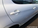  Citroen  C1 1.0 VTI 72 S&S FEEL #39