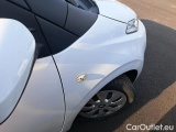  Citroen  C1 1.0 VTI 72 S&S FEEL #41
