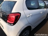  Citroen  C1 1.0 VTI 72 S&S FEEL #43