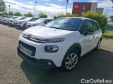  Citroen  C3 1.5 BLUEHDI 100 S&S FEEL BUSINESS 