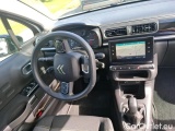  Citroen  C3 1.5 BLUEHDI 100 S&S FEEL BUSINESS #4